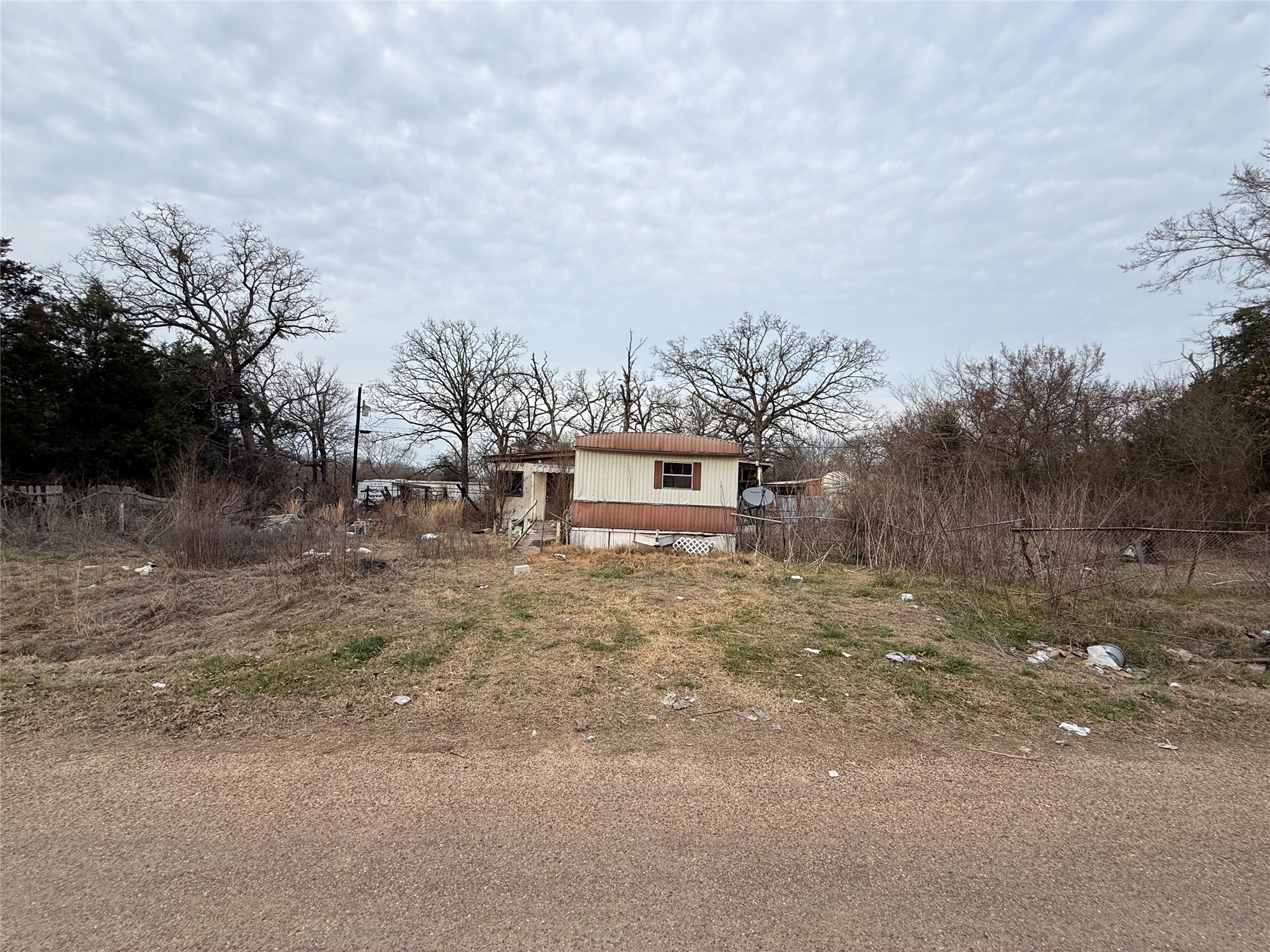 7124 Choctaw Drive Mabank TX 75156