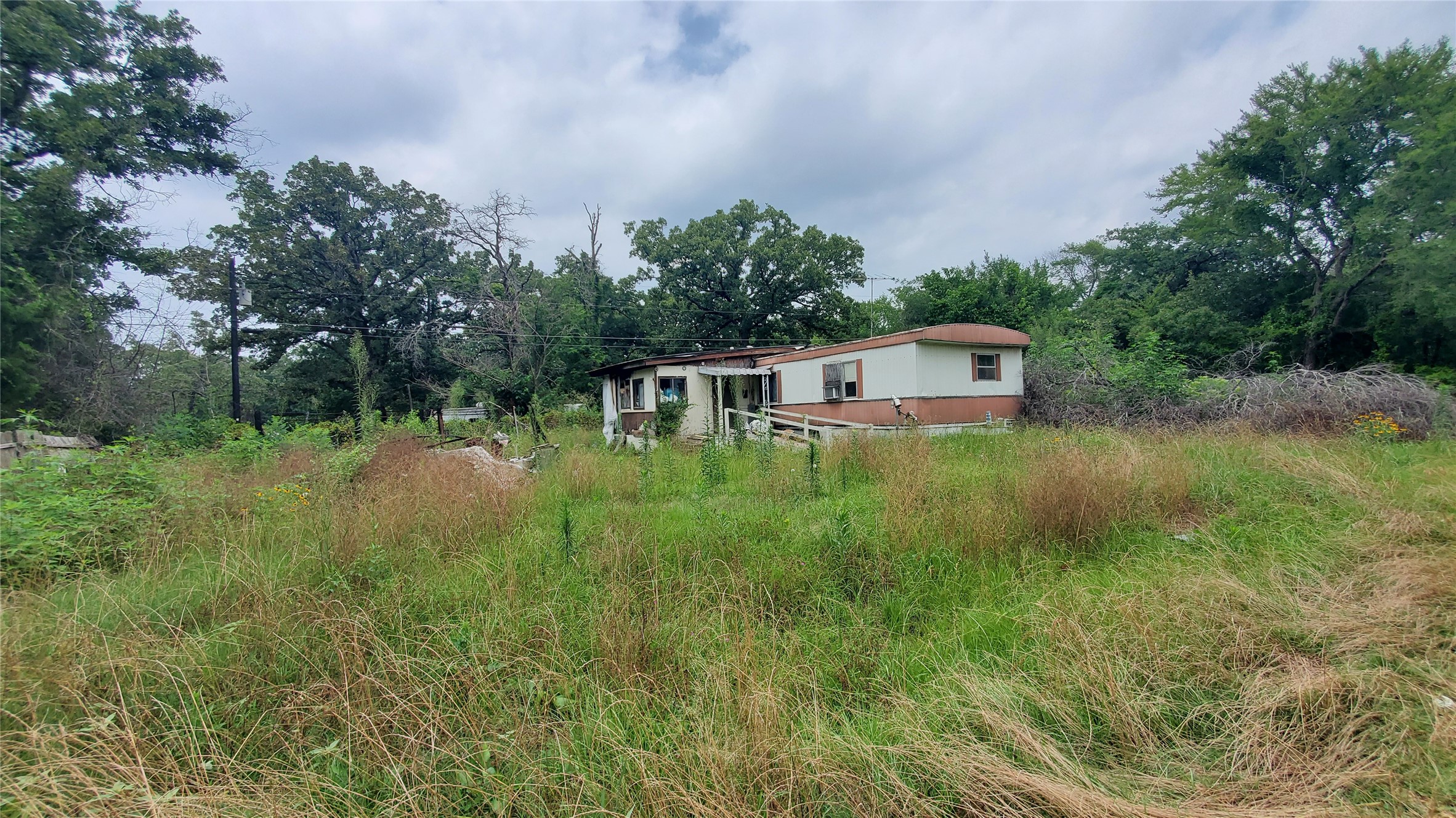 7124 Choctaw Drive Mabank TX 75156