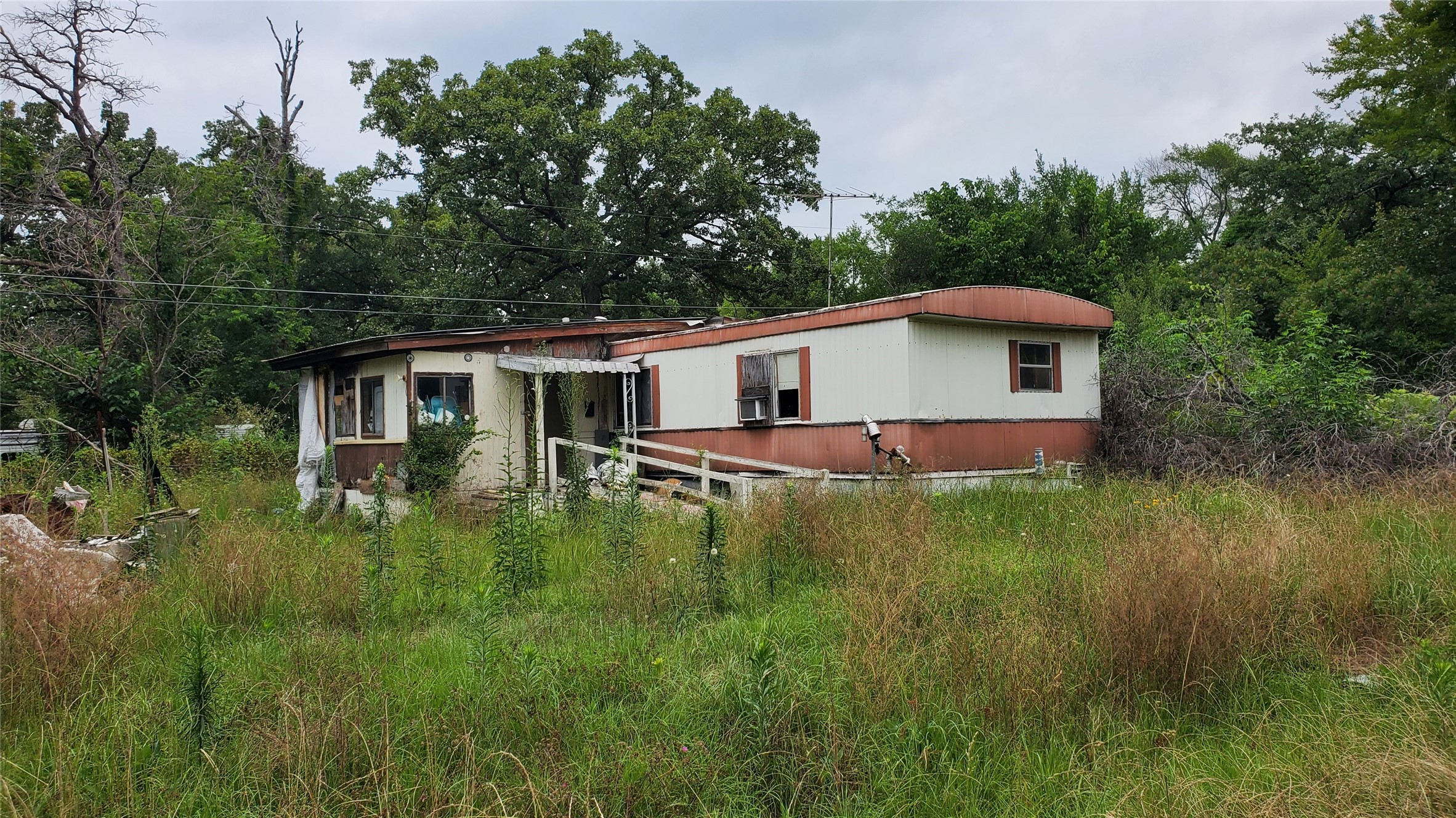 7124 Choctaw Drive Mabank TX 75156