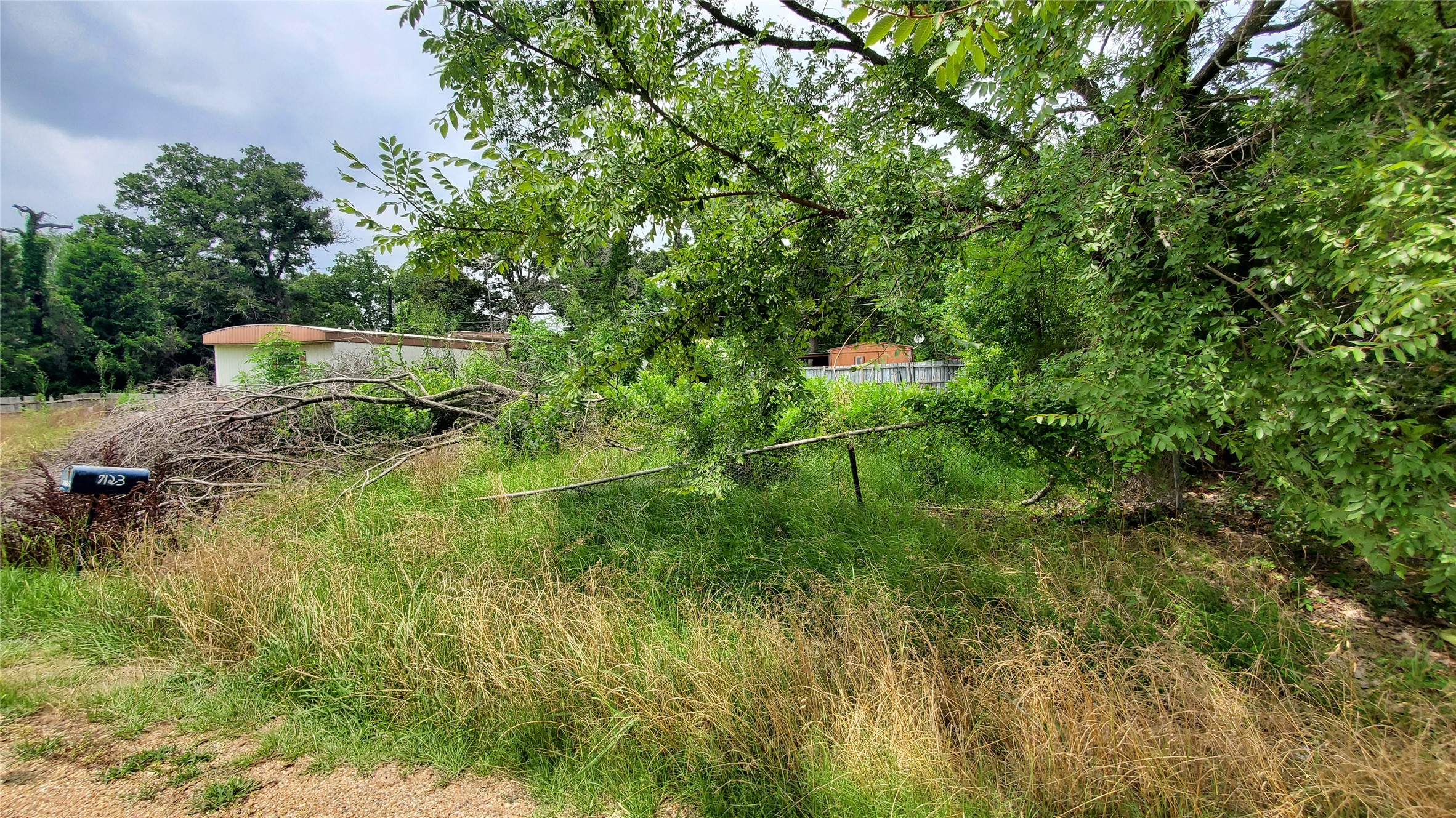 7124 Choctaw Drive Mabank TX 75156