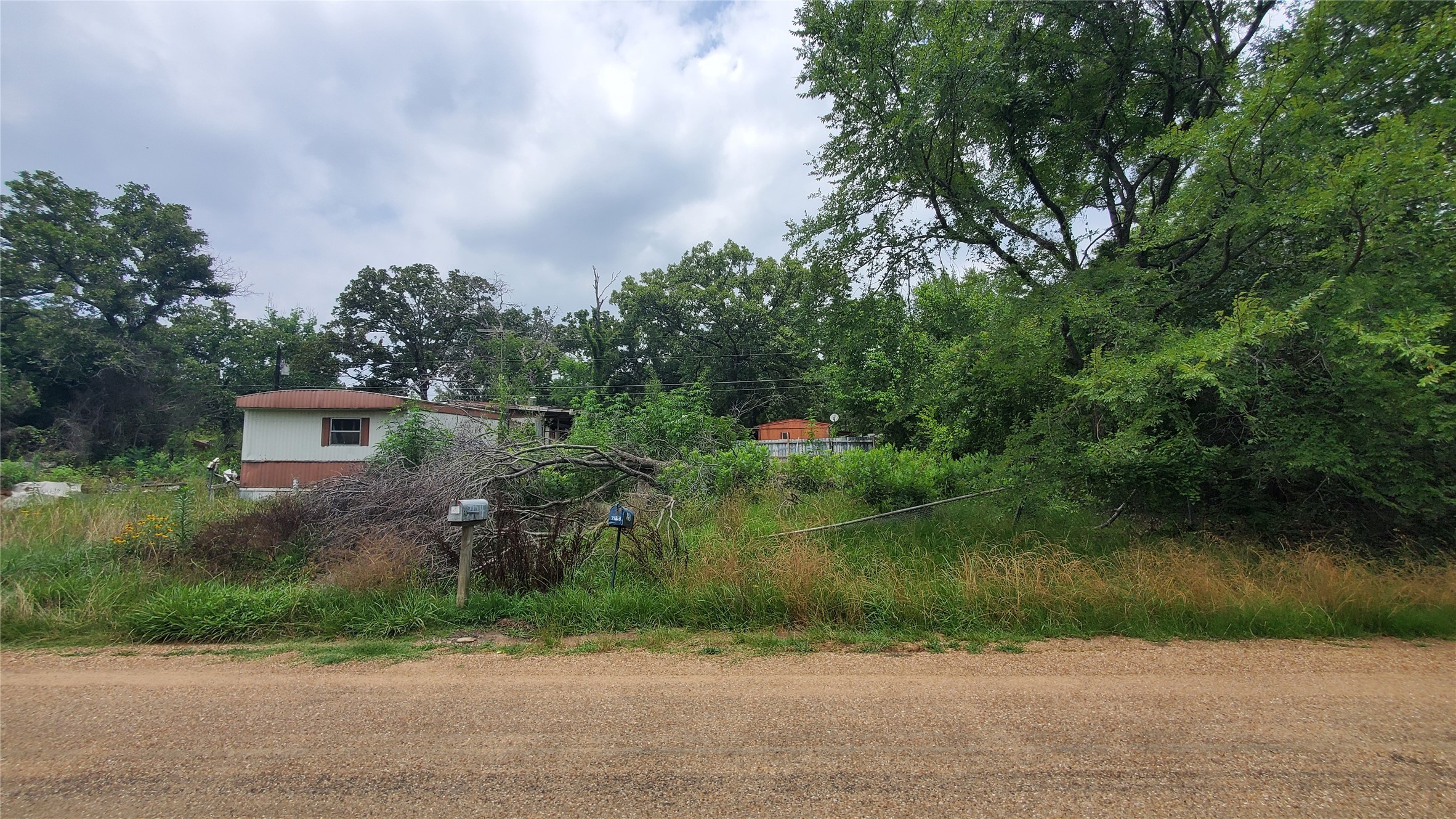 7124 Choctaw Drive Mabank TX 75156