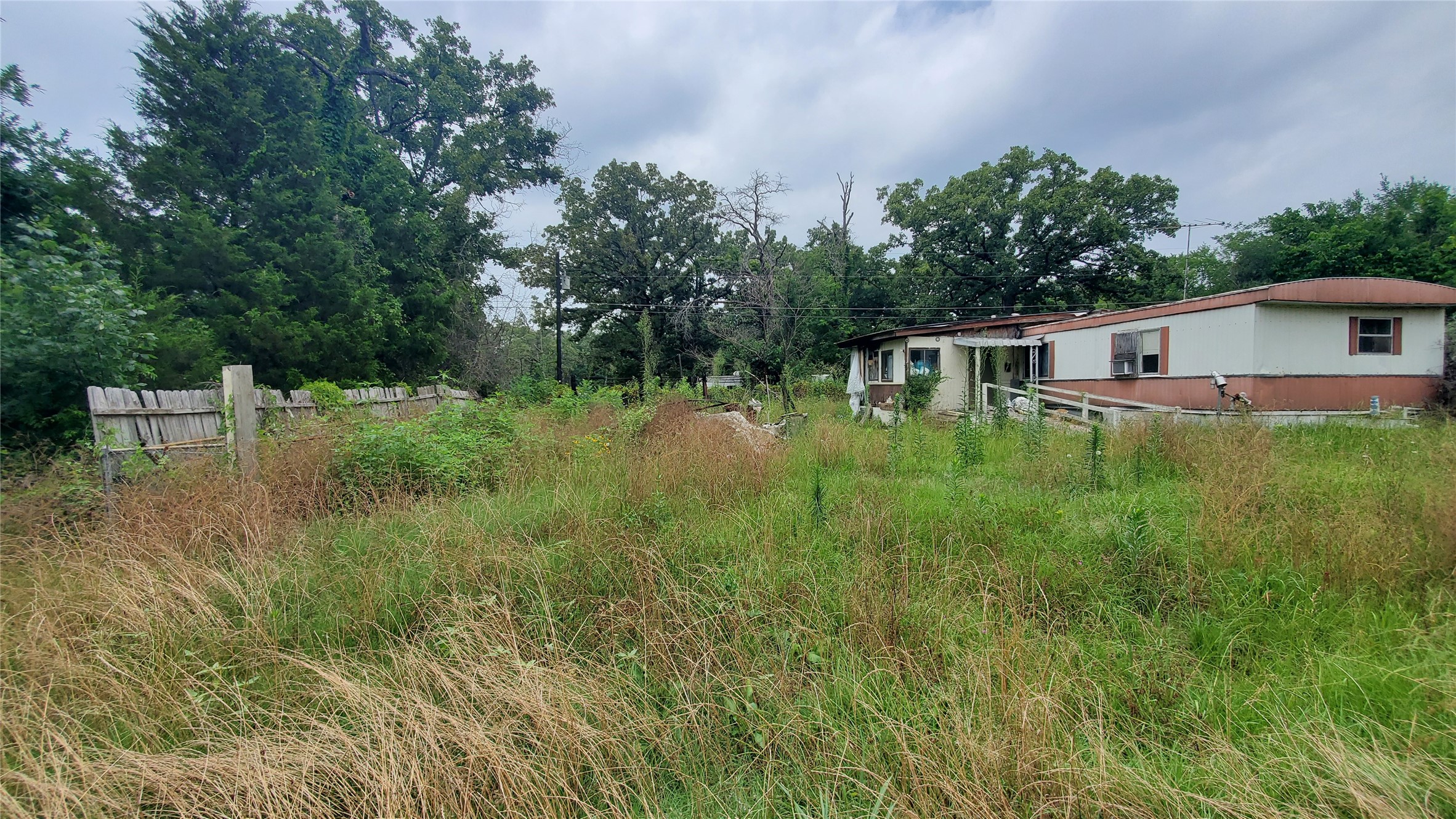 7124 Choctaw Drive Mabank TX 75156