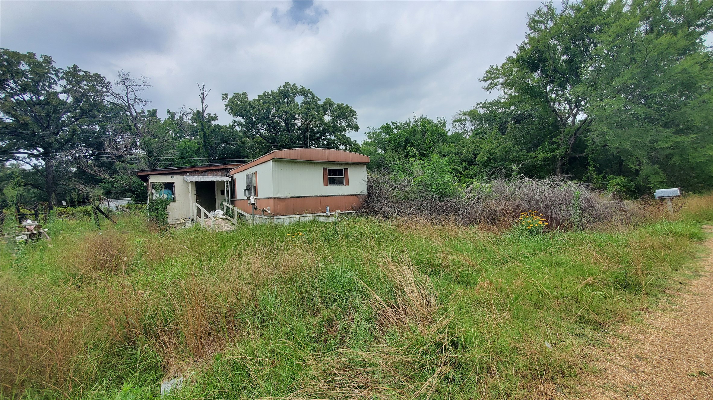 7124 Choctaw Drive Mabank TX 75156
