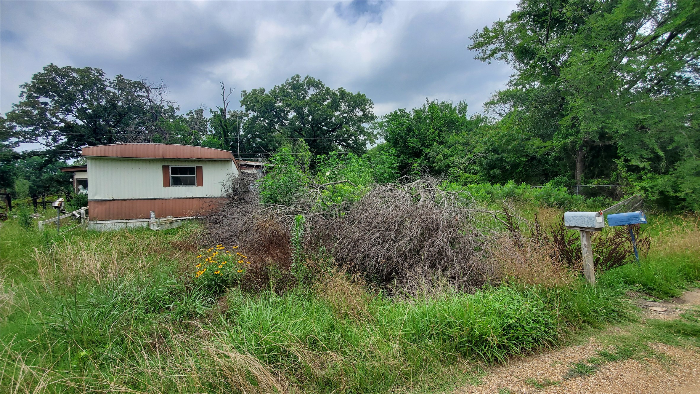 7124 Choctaw Drive Mabank TX 75156