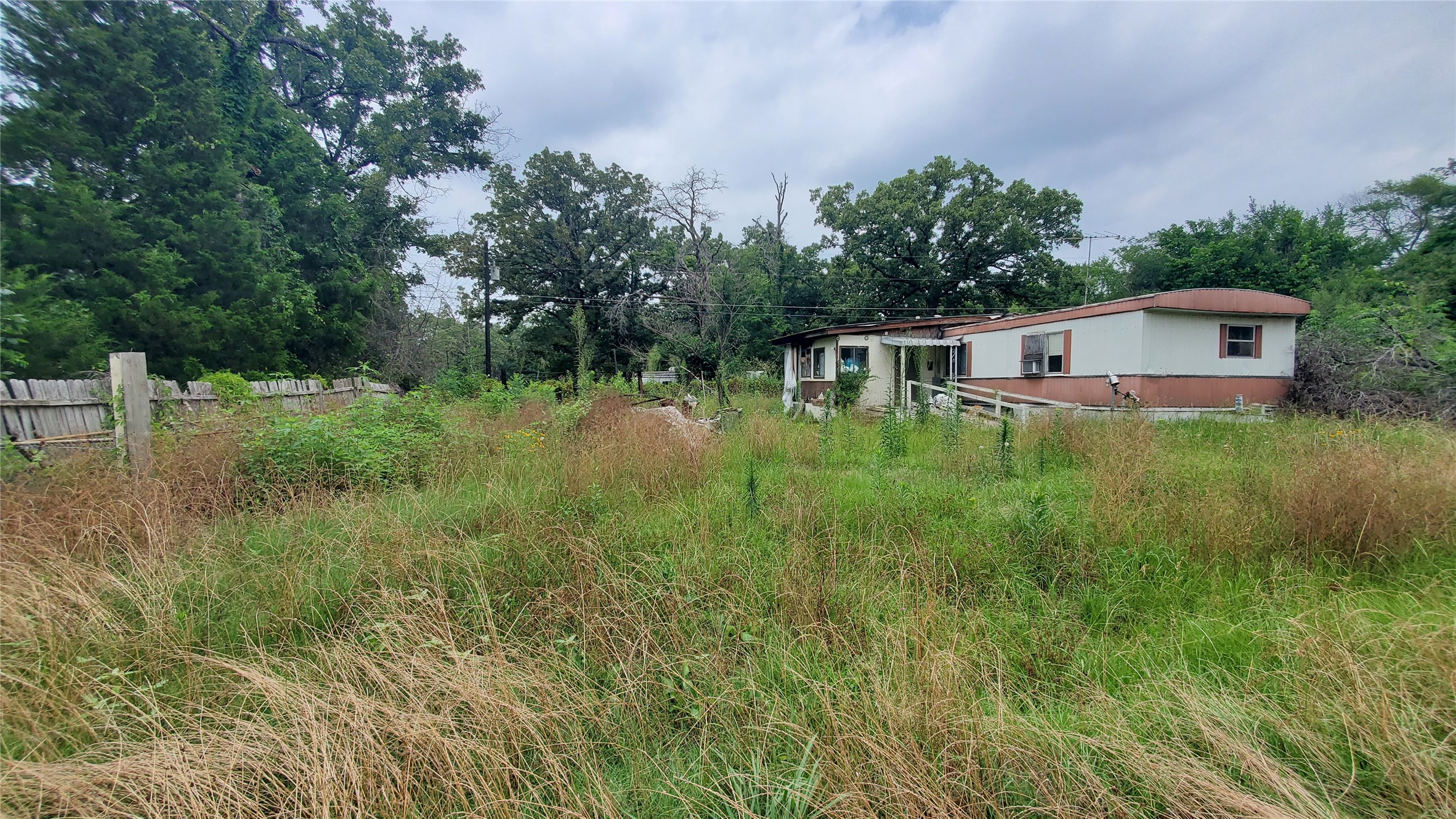 7124 Choctaw Drive Mabank TX 75156