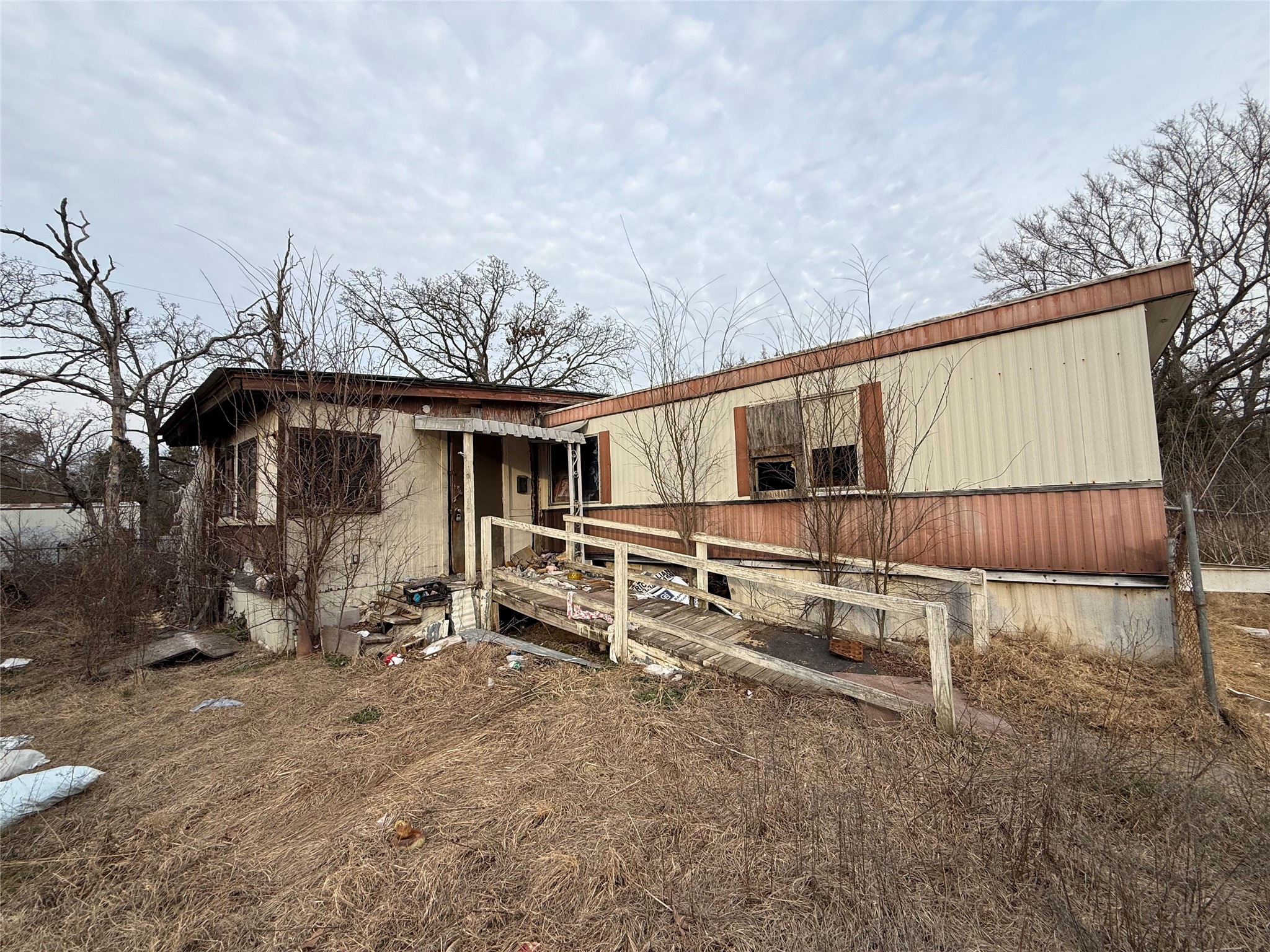 7124 Choctaw Drive Mabank TX 75156