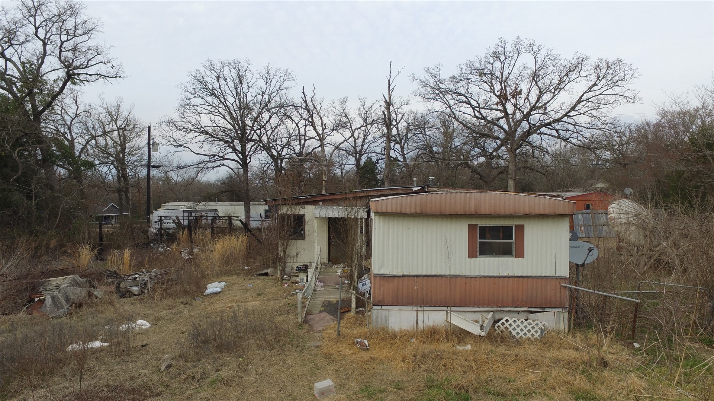7124 Choctaw Drive Mabank TX 75156