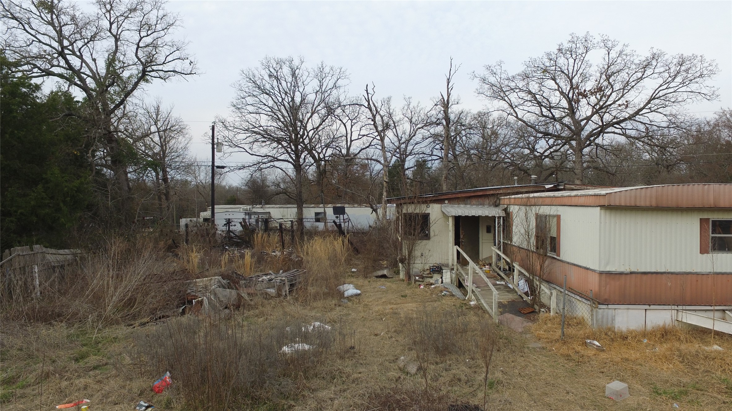 7124 Choctaw Drive Mabank TX 75156