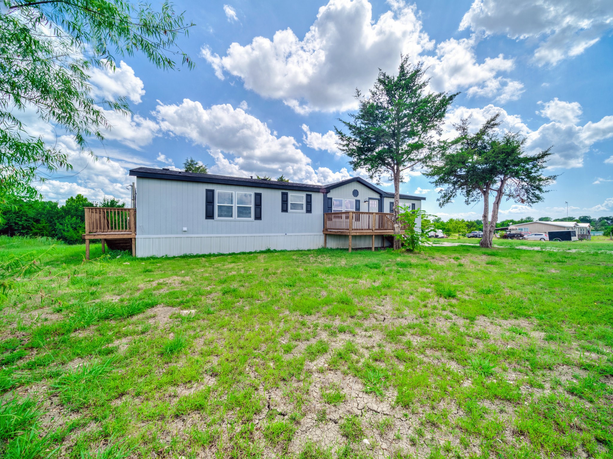 4545 Fm 1562 Celeste TX 75423