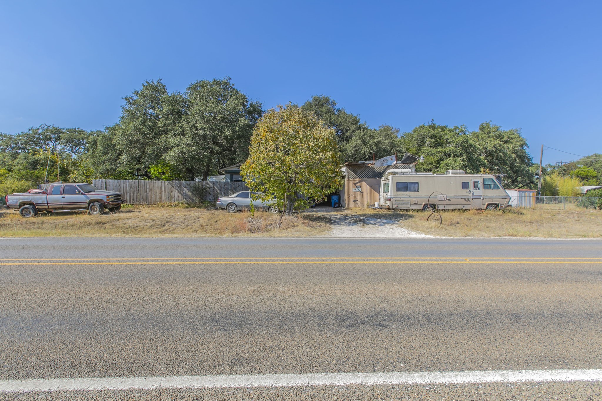 513 Fm 3118 Clifton TX 76634