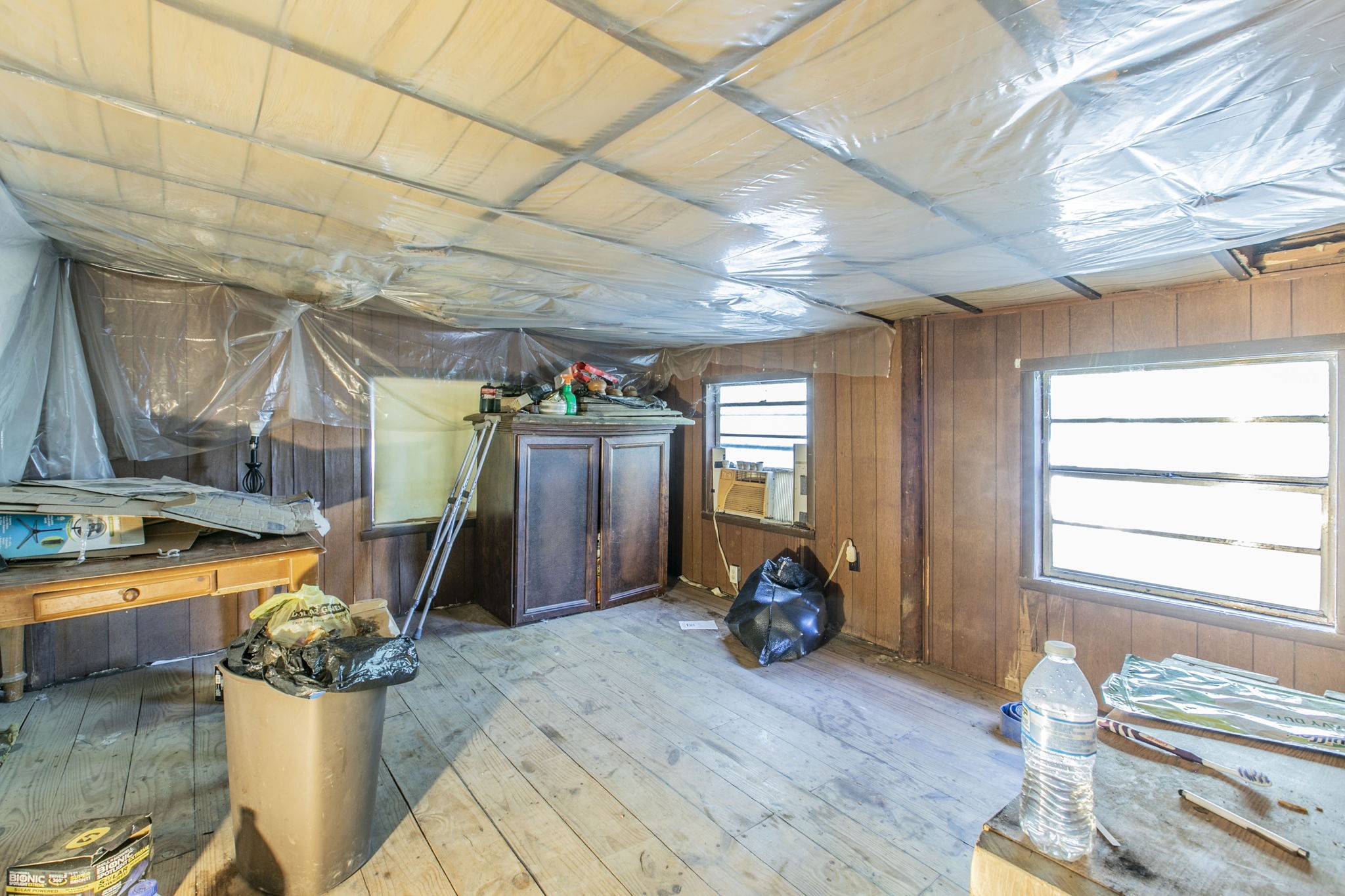 513 Fm 3118 Clifton TX 76634