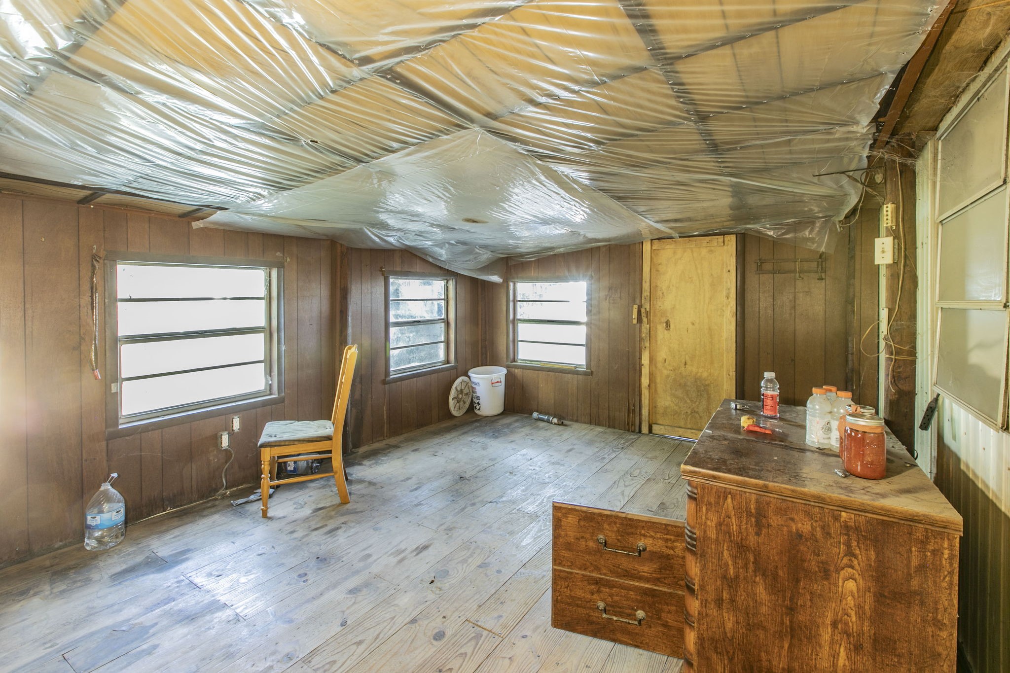 513 Fm 3118 Clifton TX 76634