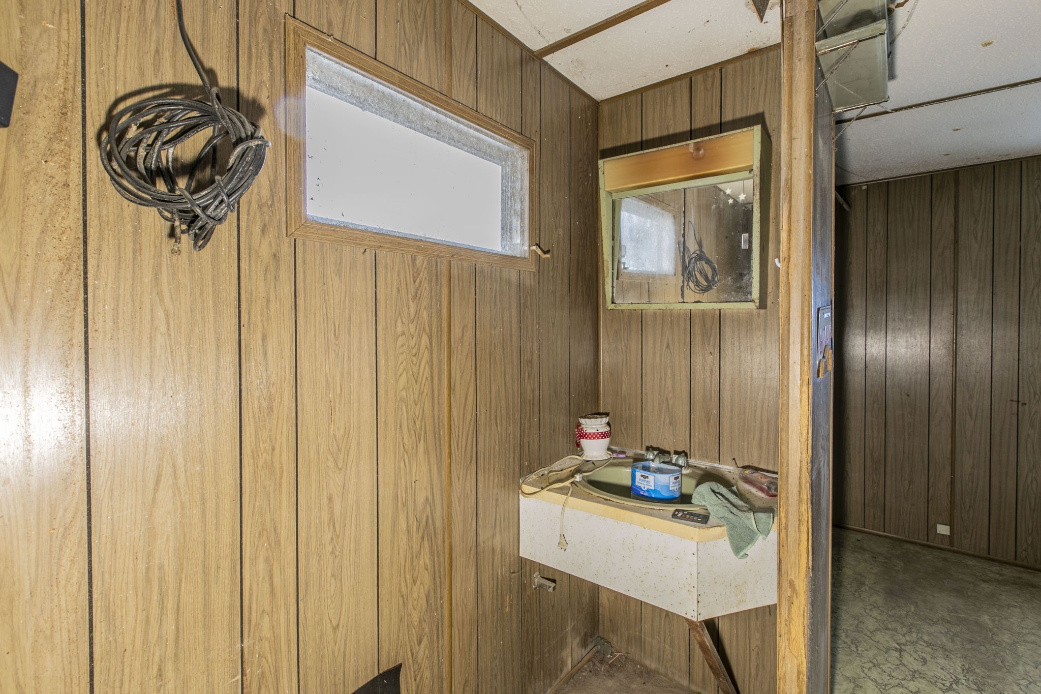 513 Fm 3118 Clifton TX 76634