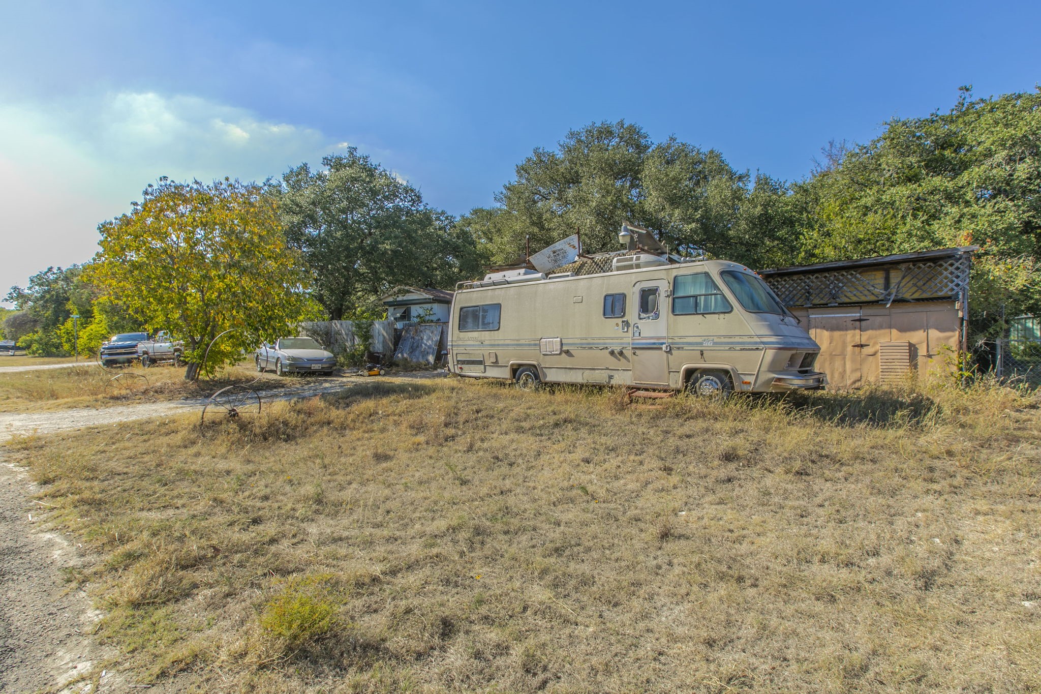 513 Fm 3118 Clifton TX 76634