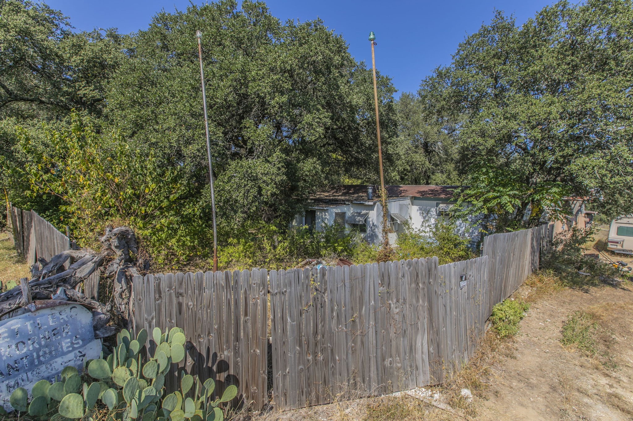 513 Fm 3118 Clifton TX 76634