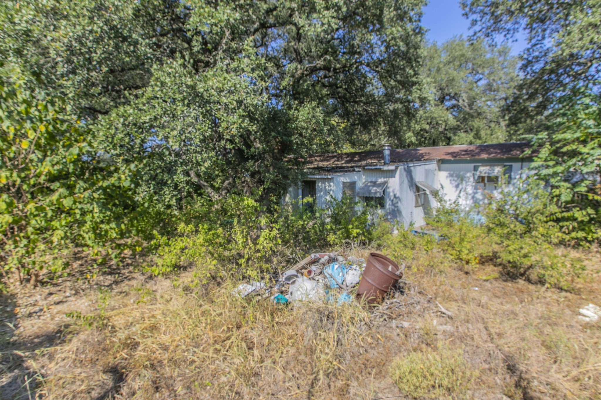 513 Fm 3118 Clifton TX 76634