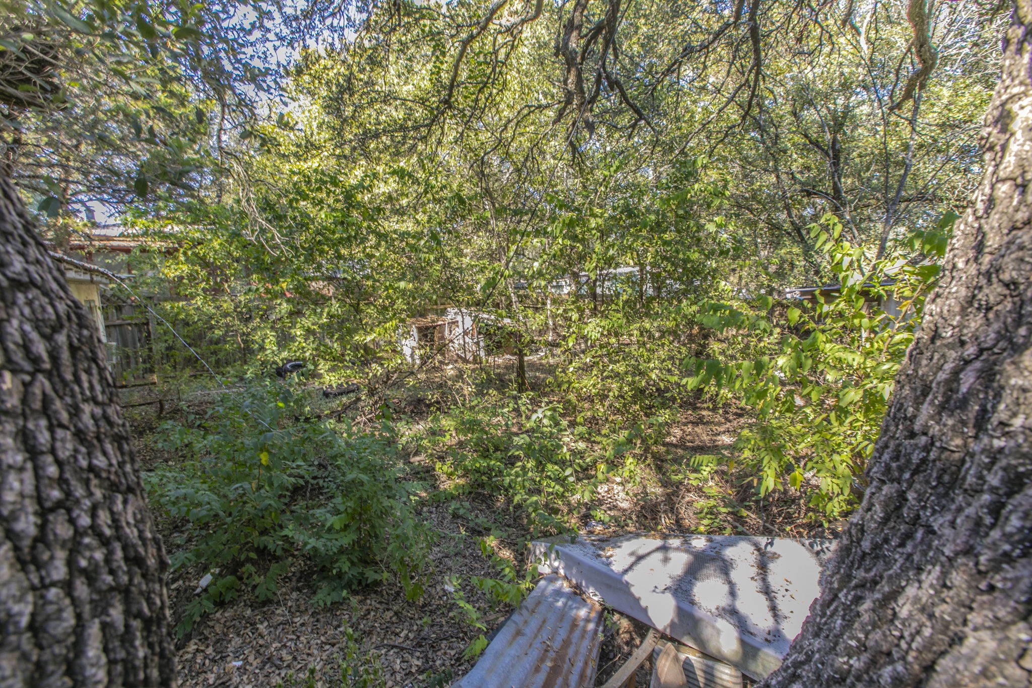 513 Fm 3118 Clifton TX 76634