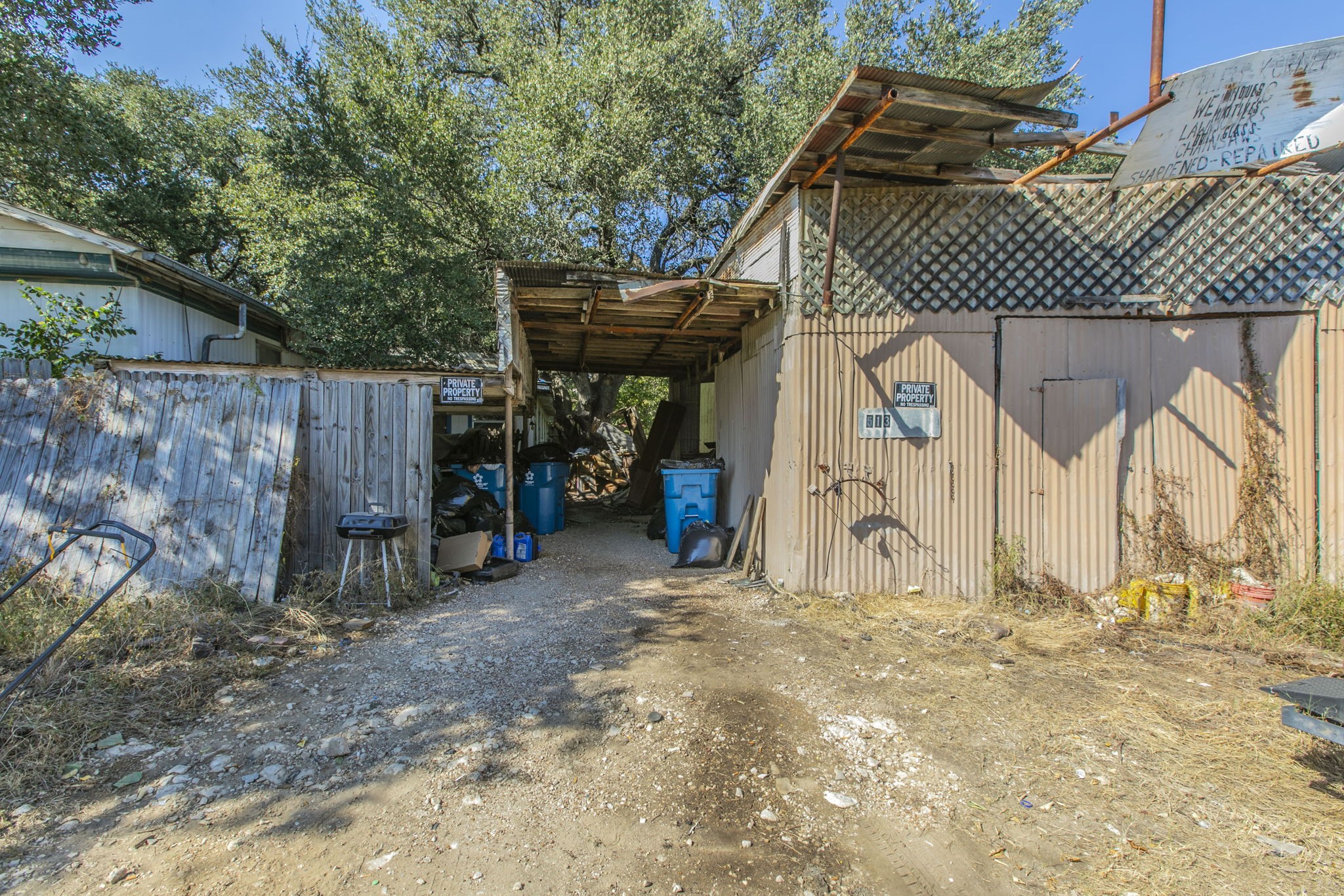 513 Fm 3118 Clifton TX 76634