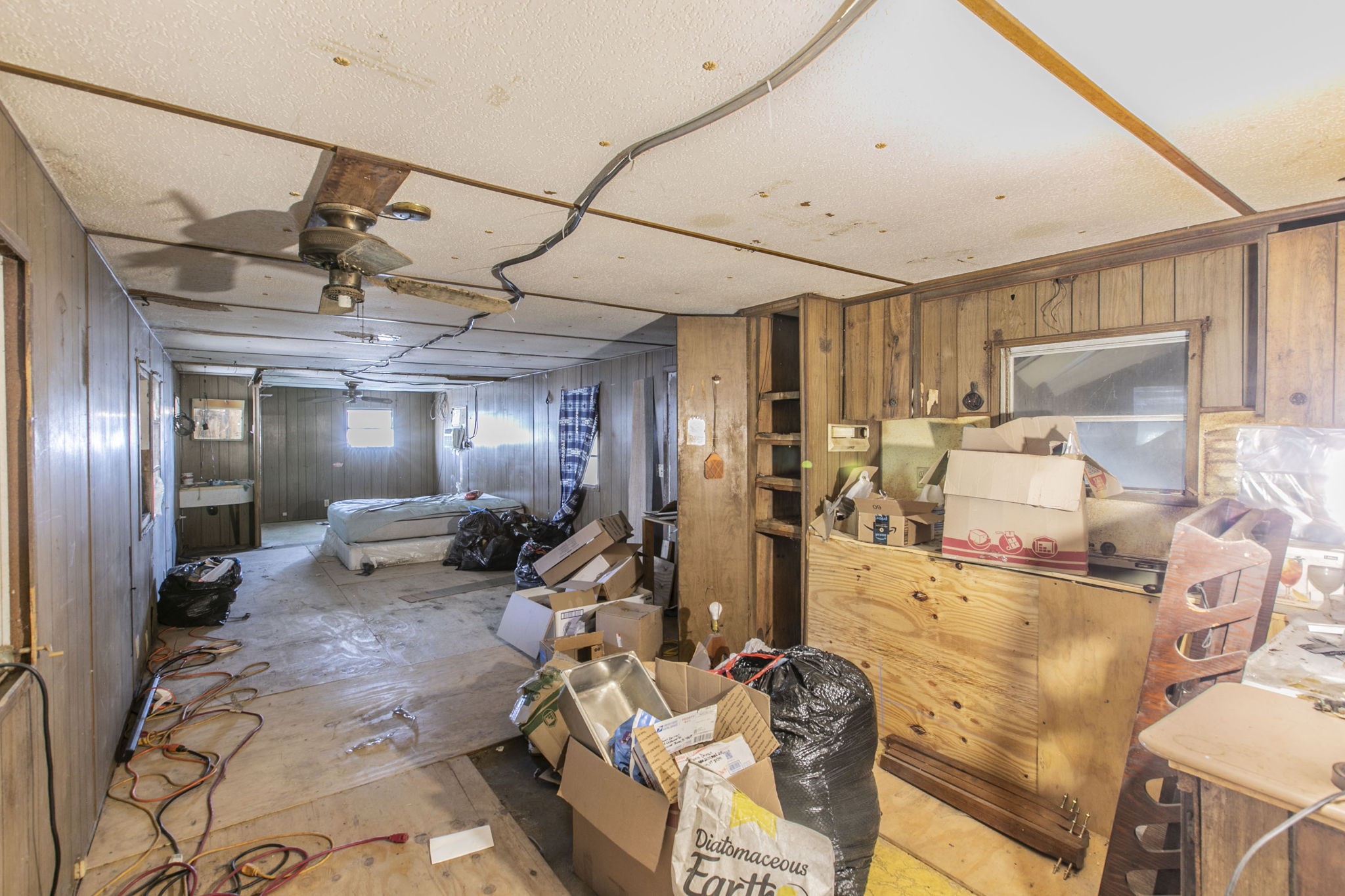 513 Fm 3118 Clifton TX 76634