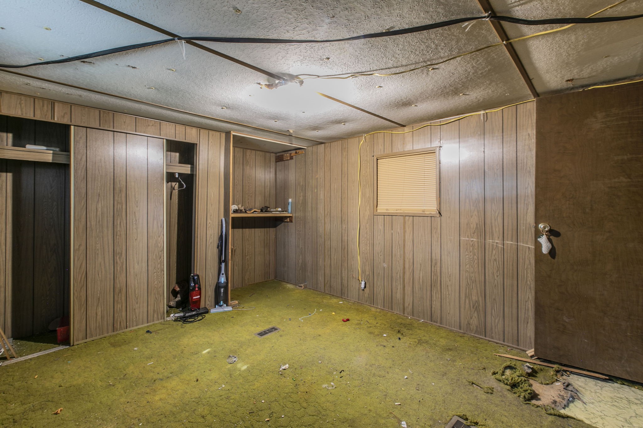 513 Fm 3118 Clifton TX 76634