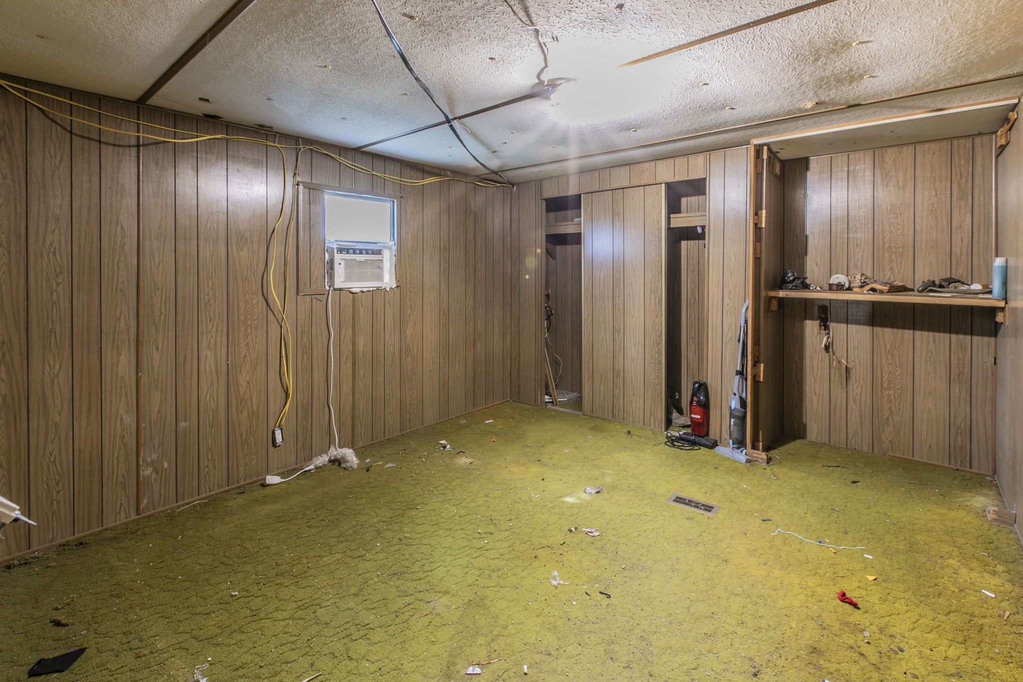 513 Fm 3118 Clifton TX 76634