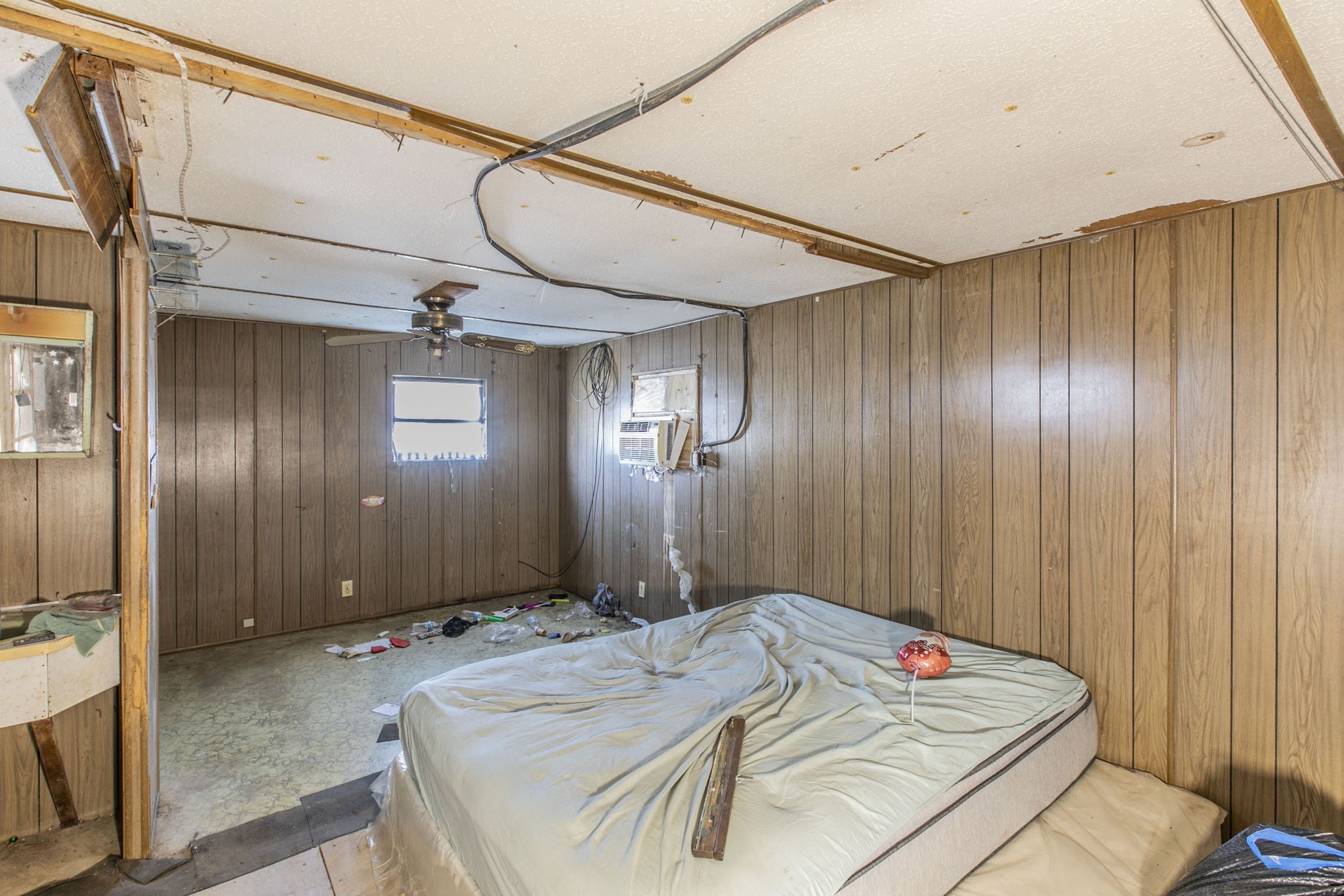 513 Fm 3118 Clifton TX 76634