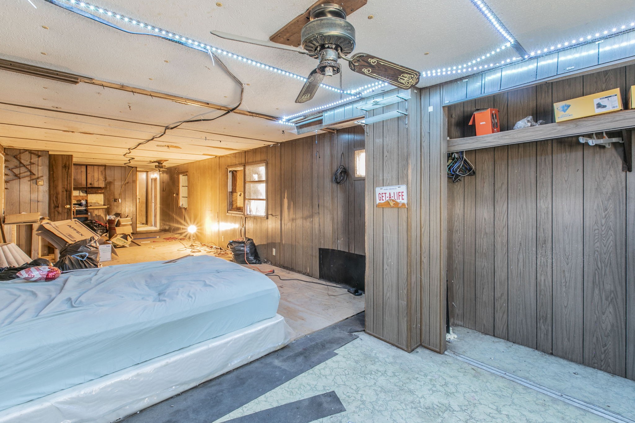 513 Fm 3118 Clifton TX 76634