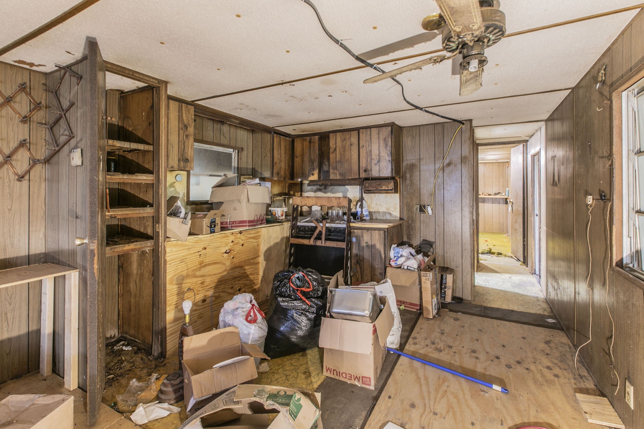 513 Fm 3118 Clifton TX 76634