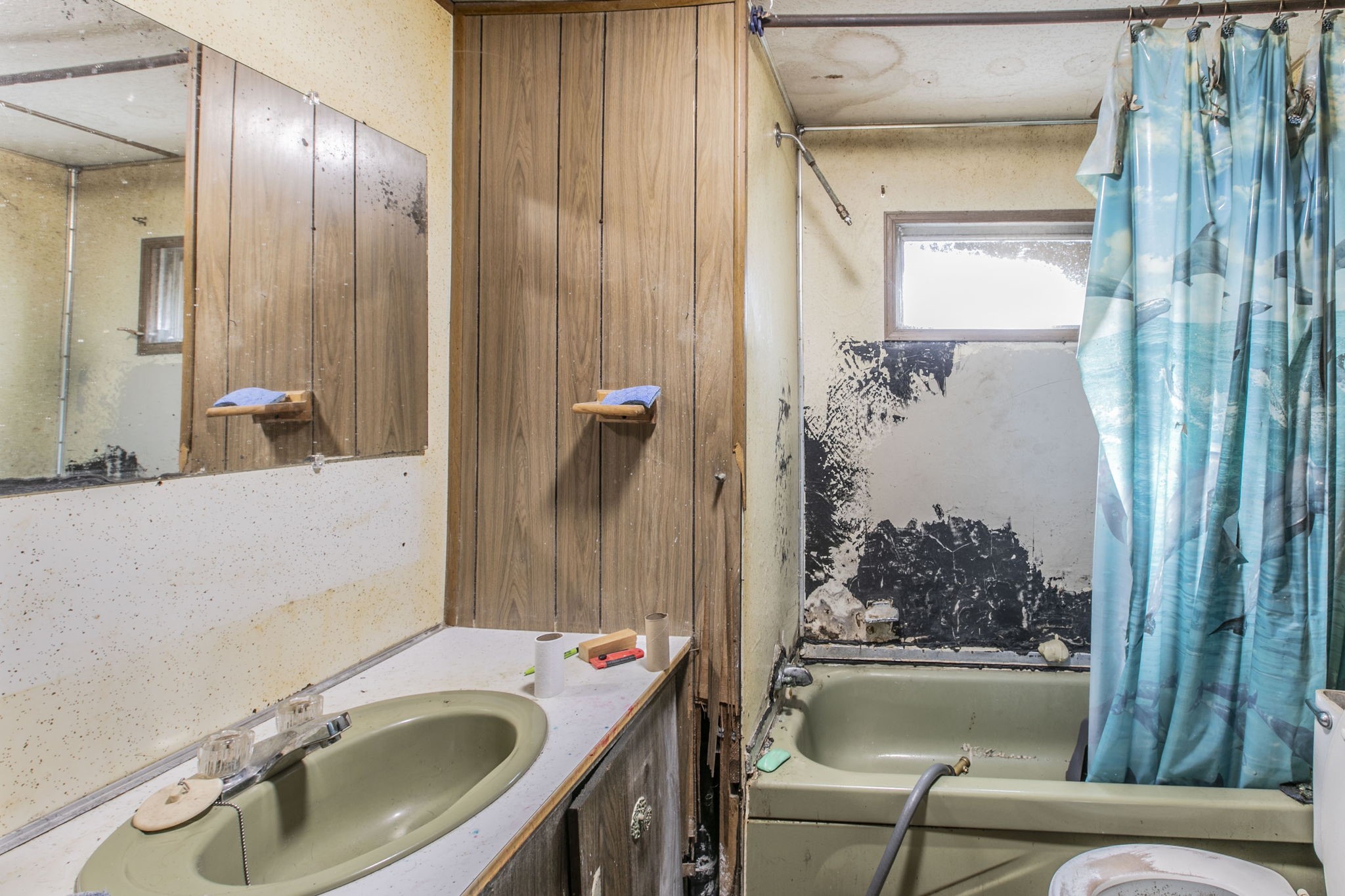 513 Fm 3118 Clifton TX 76634