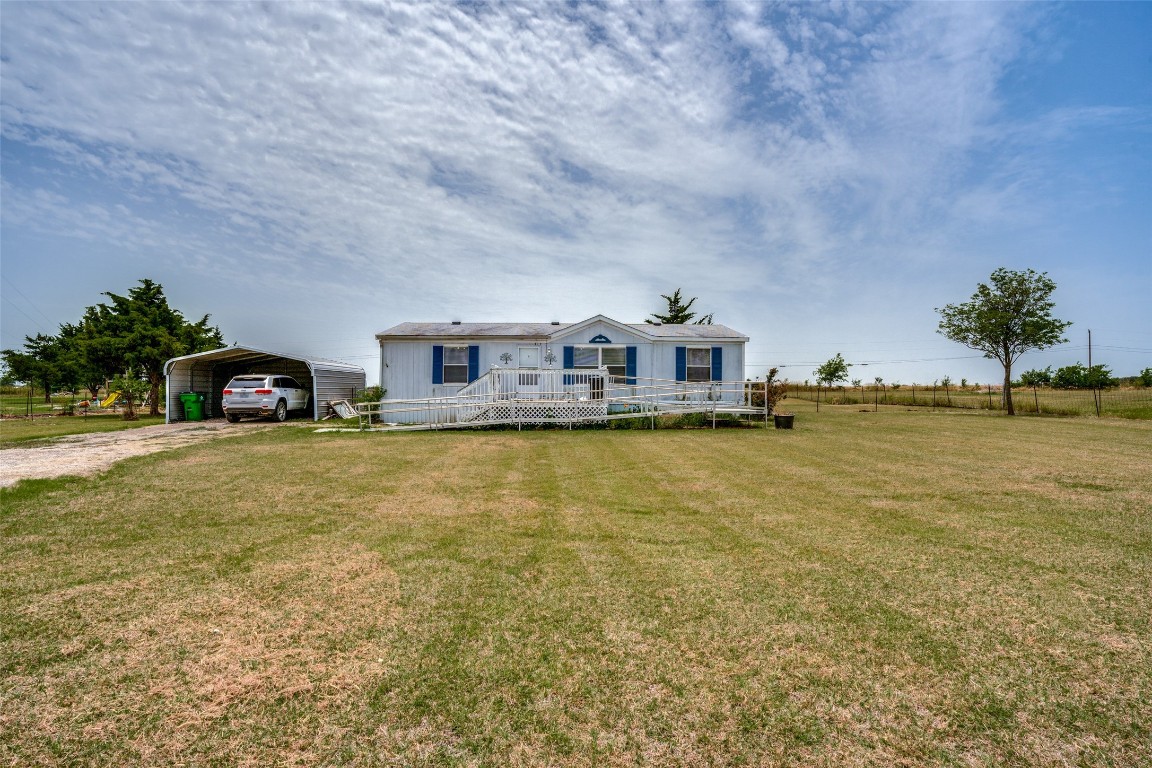 931 Big Sky Drive Waxahachie TX 75167
