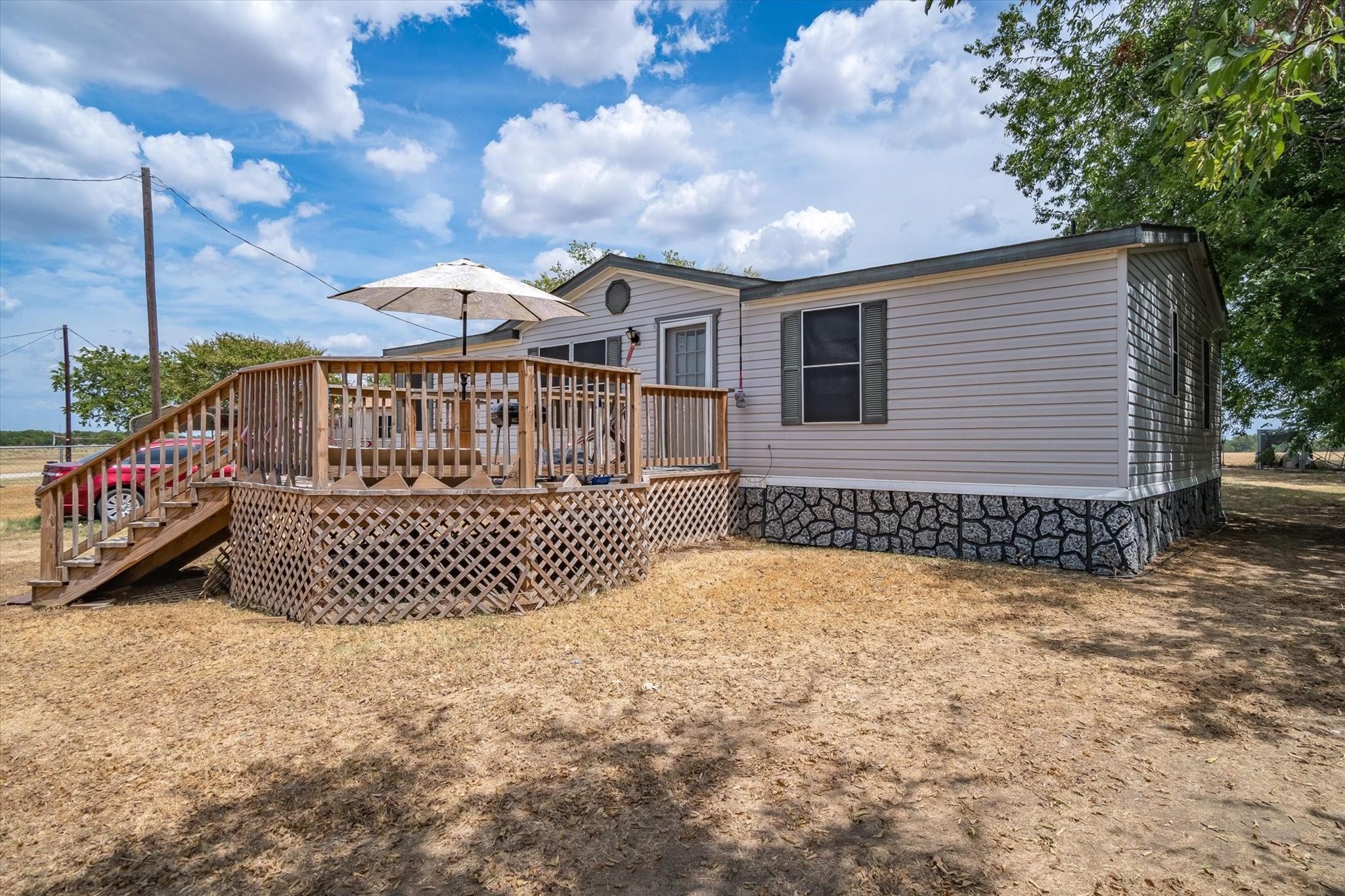 618 Vz County Road 3416 Wills Point TX 75169
