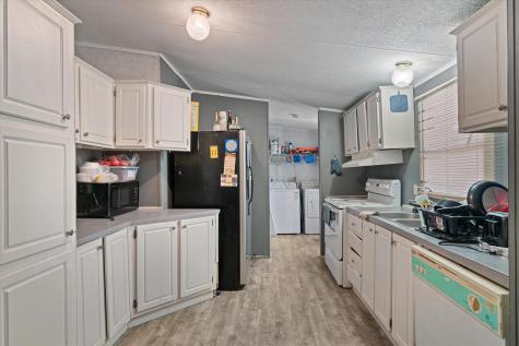 618 Vz County Road 3416 Wills Point TX 75169