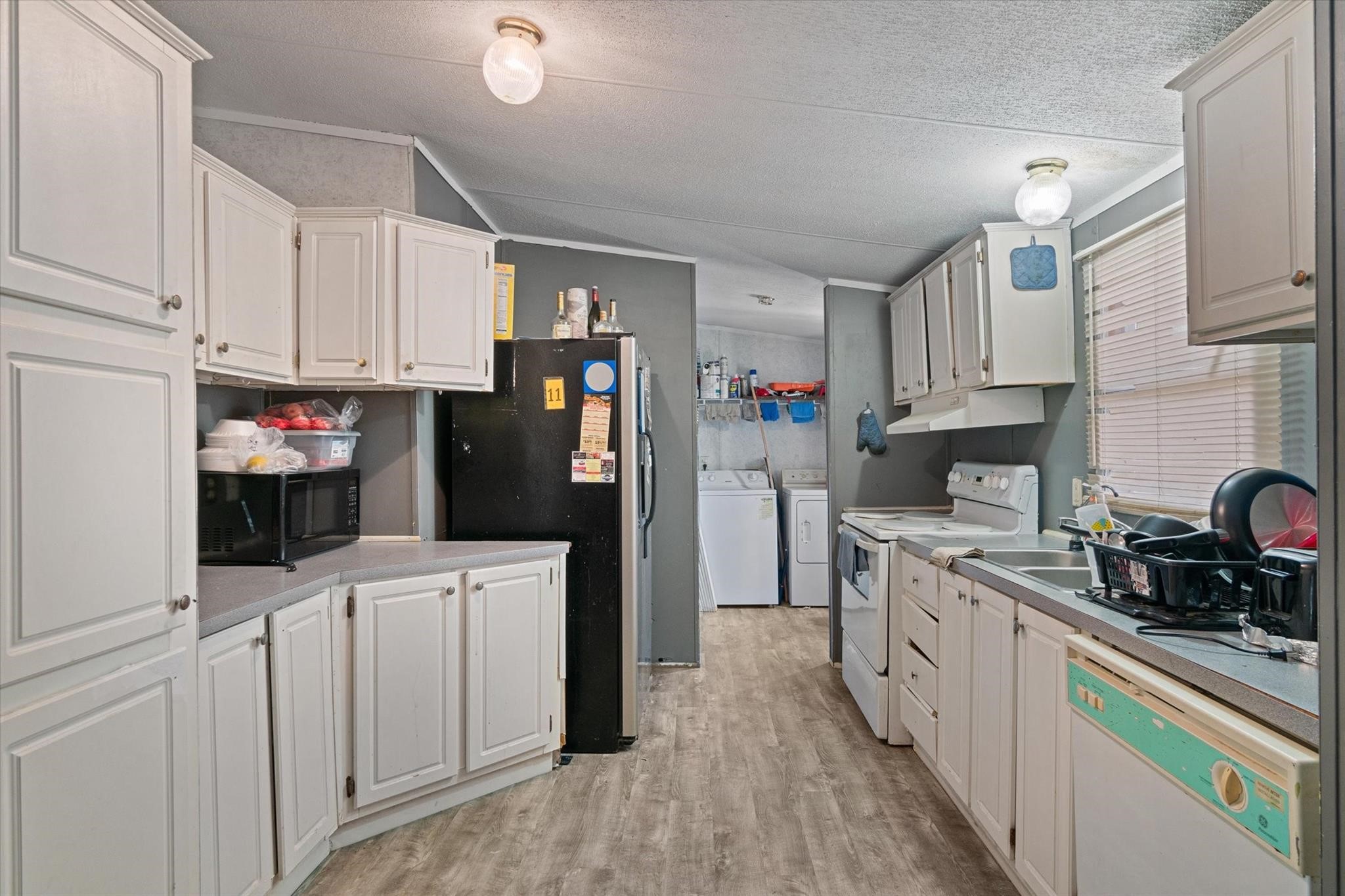 618 Vz County Road 3416 Wills Point TX 75169