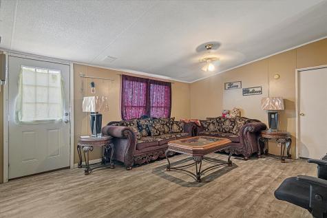 618 Vz County Road 3416 Wills Point TX 75169