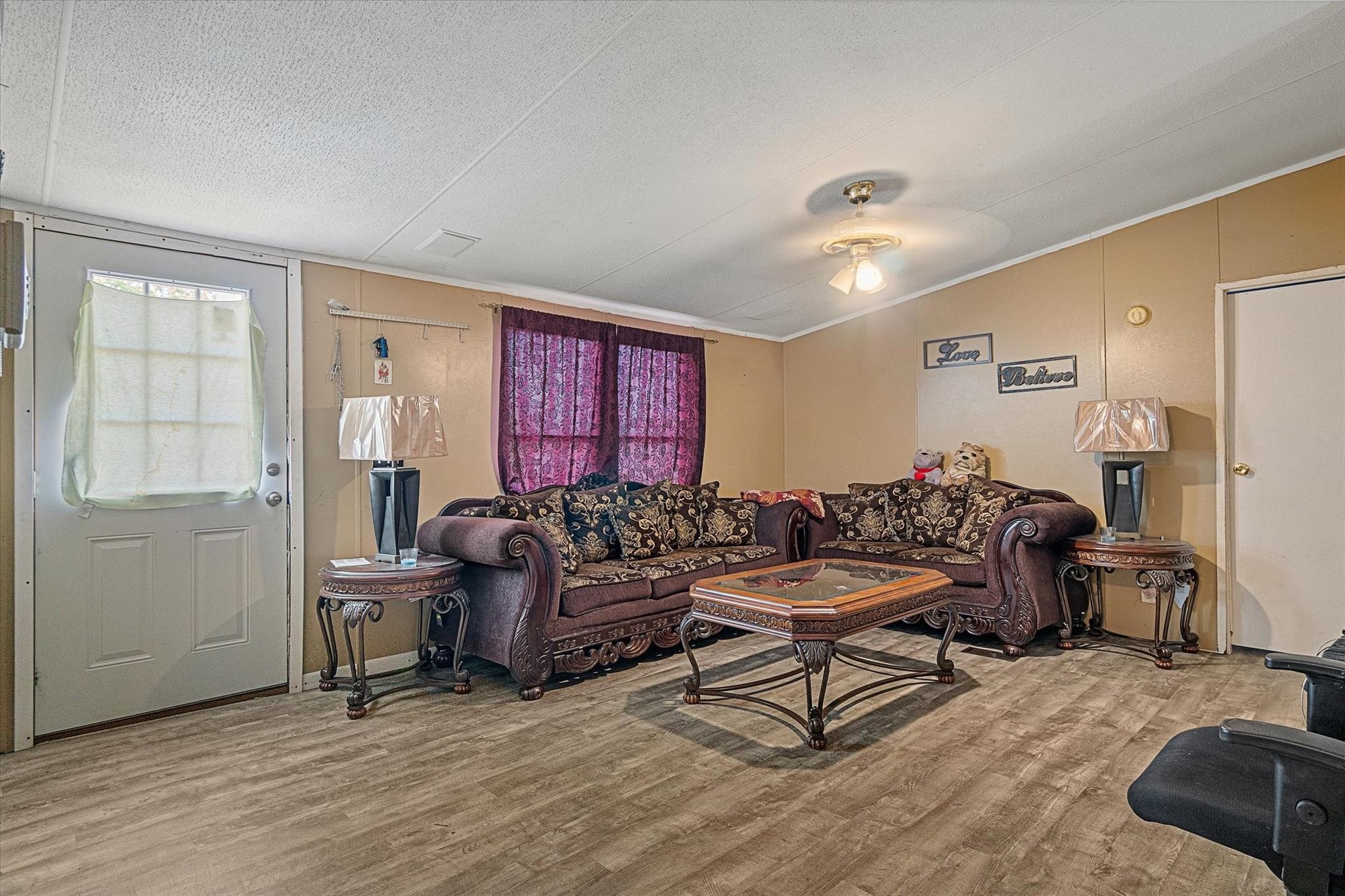 618 Vz County Road 3416 Wills Point TX 75169