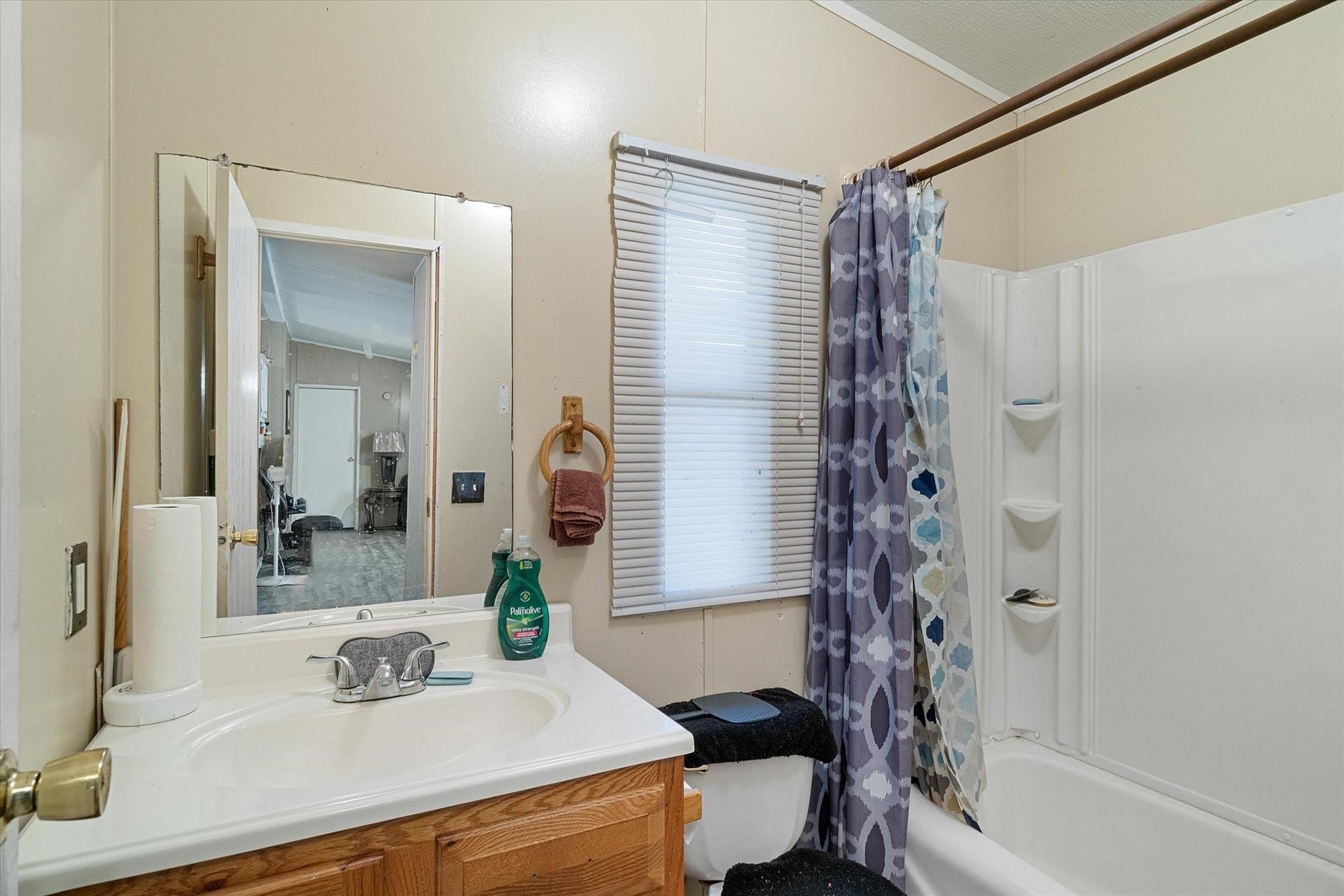 618 Vz County Road 3416 Wills Point TX 75169