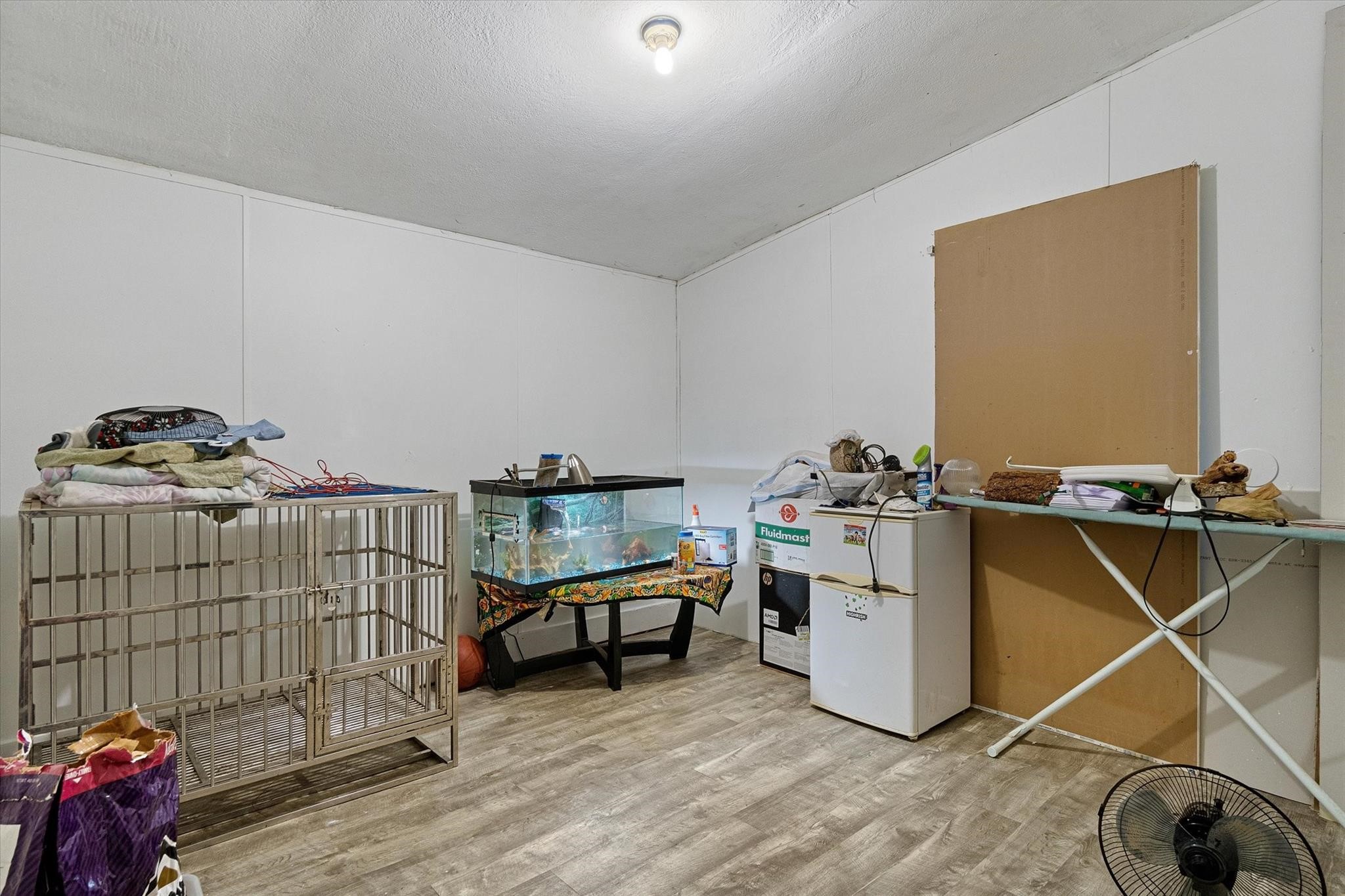 618 Vz County Road 3416 Wills Point TX 75169