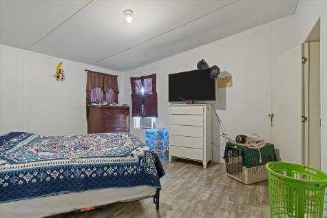 618 Vz County Road 3416 Wills Point TX 75169