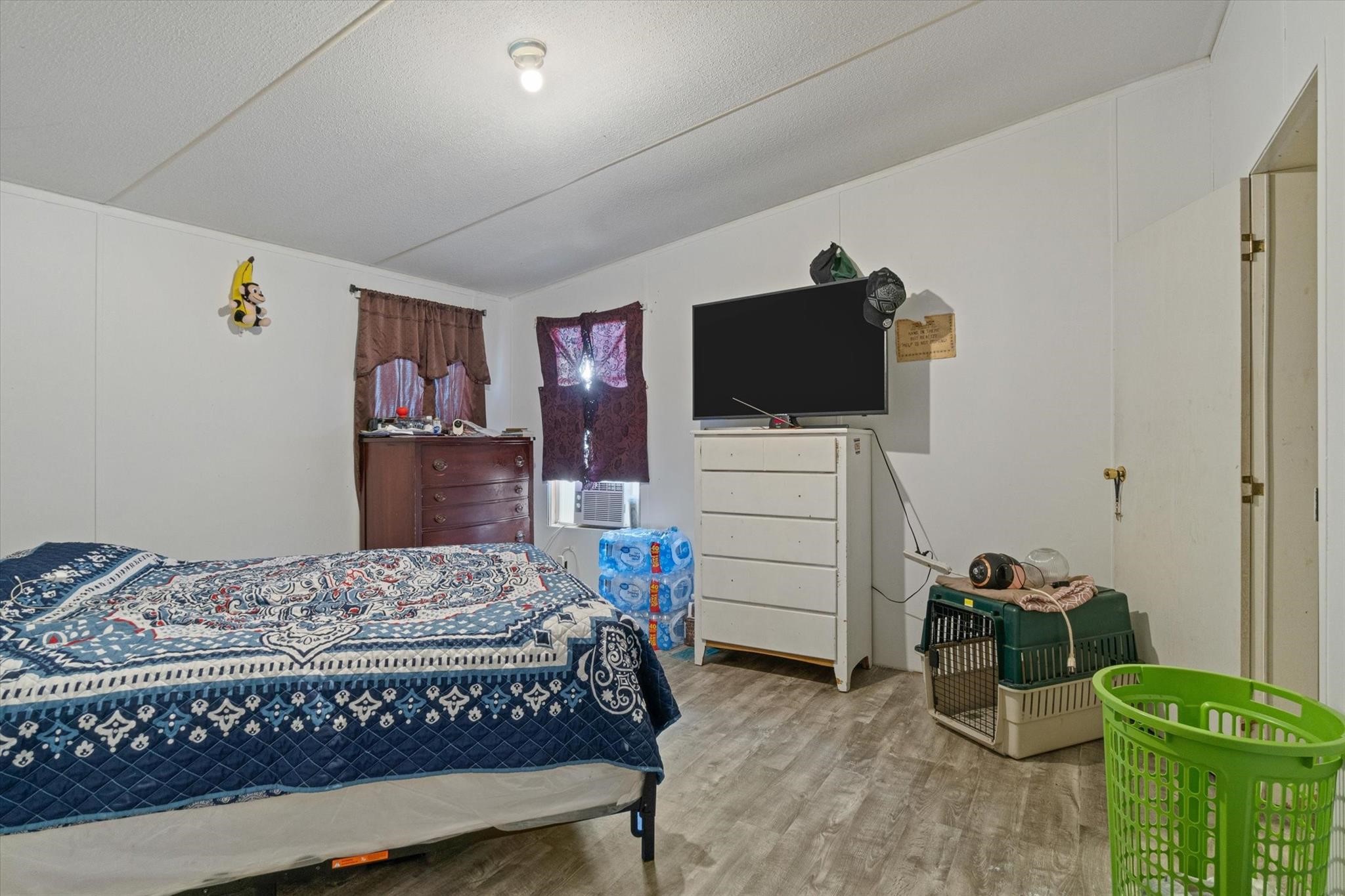 618 Vz County Road 3416 Wills Point TX 75169