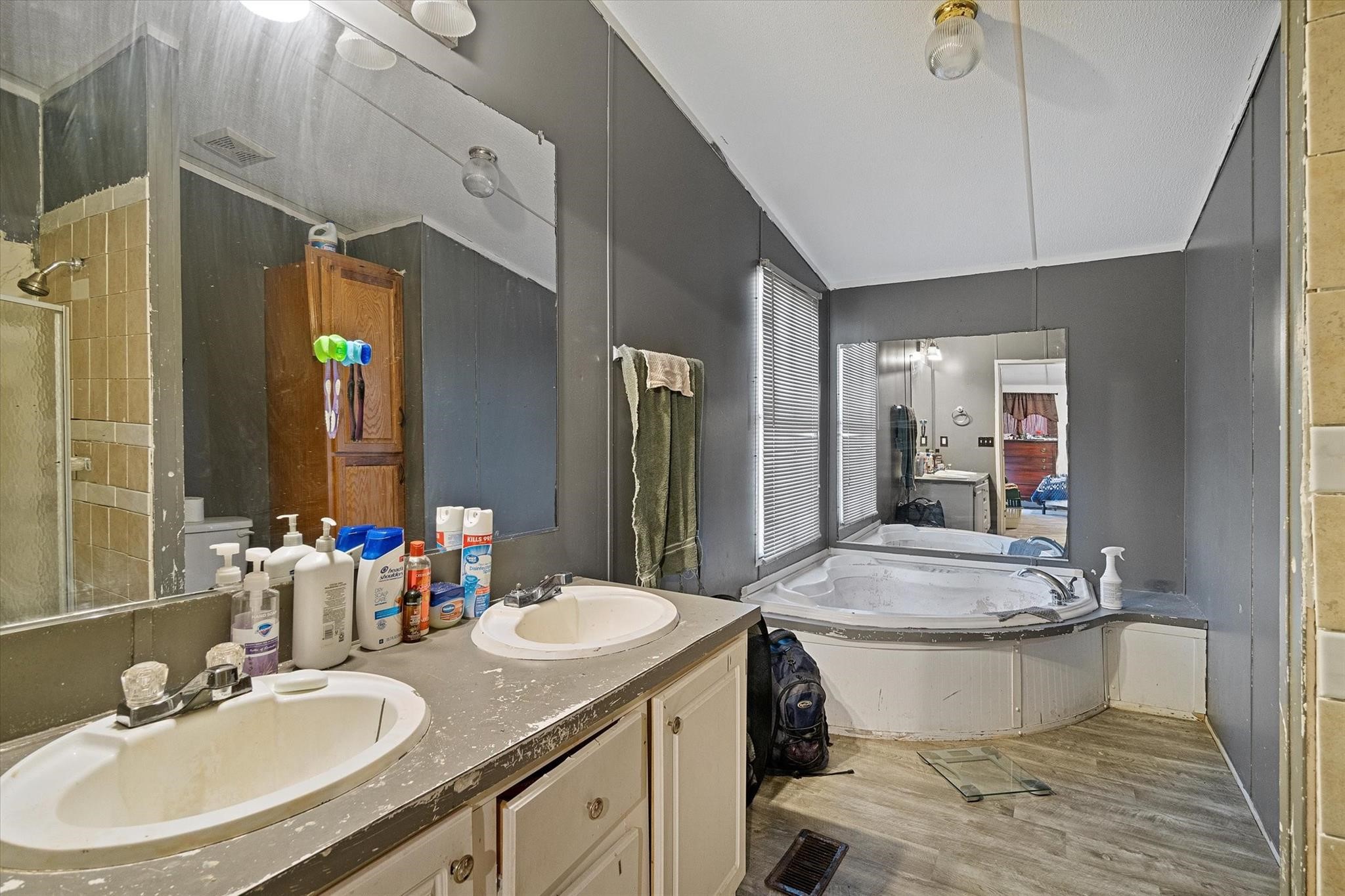 618 Vz County Road 3416 Wills Point TX 75169