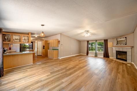 649 Lucky 13 Road Pottsboro TX 75076