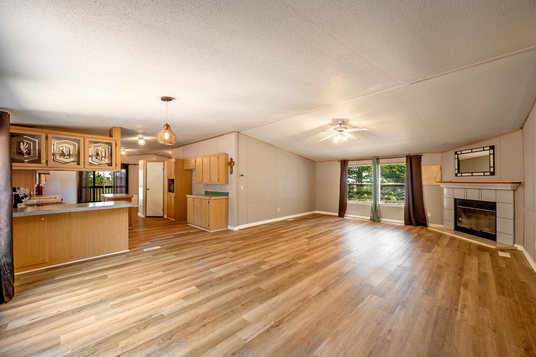 649 Lucky 13 Road Pottsboro TX 75076