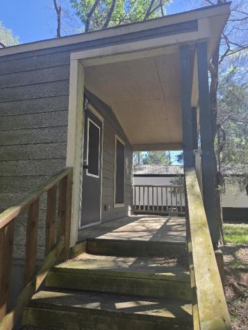 174 Maple Avenue Streetman TX 75859