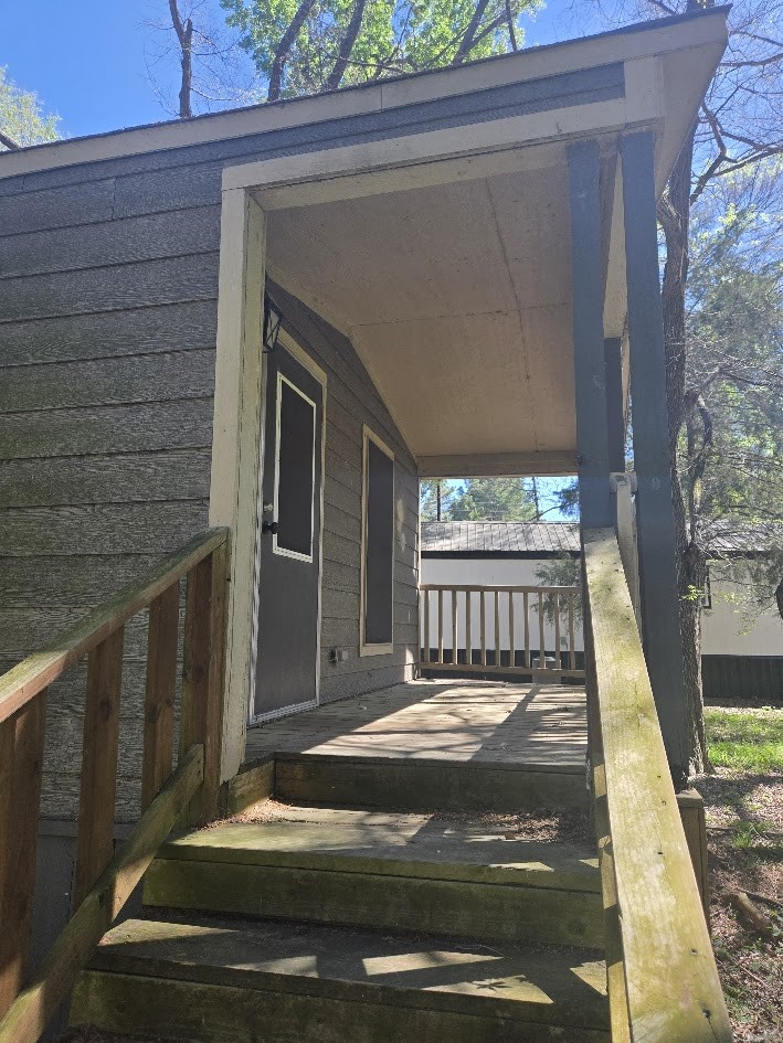 174 Maple Avenue Streetman TX 75859