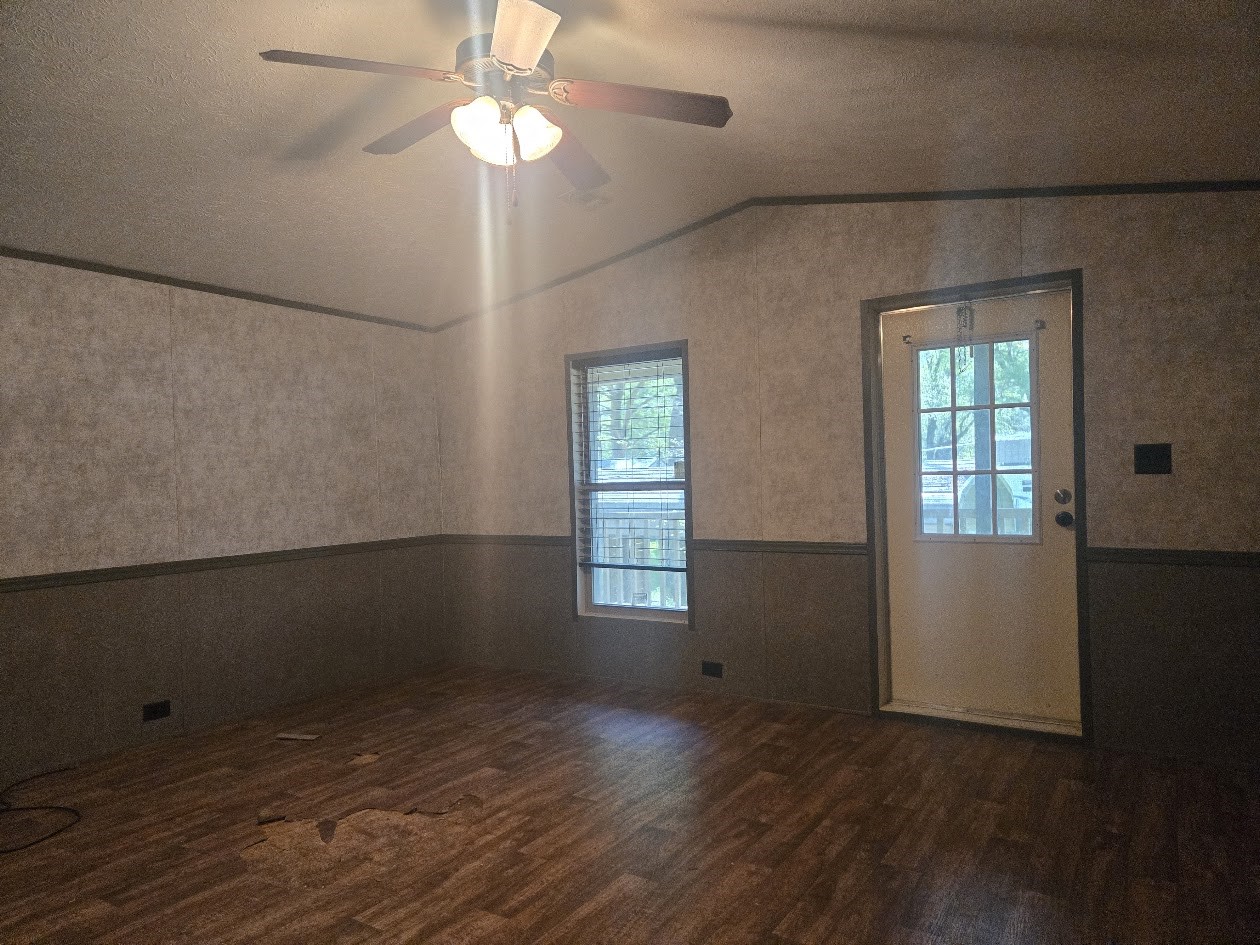 174 Maple Avenue Streetman TX 75859