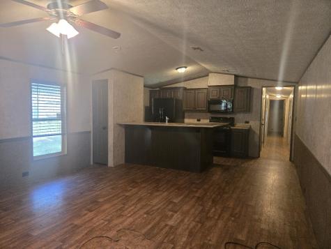 174 Maple Avenue Streetman TX 75859