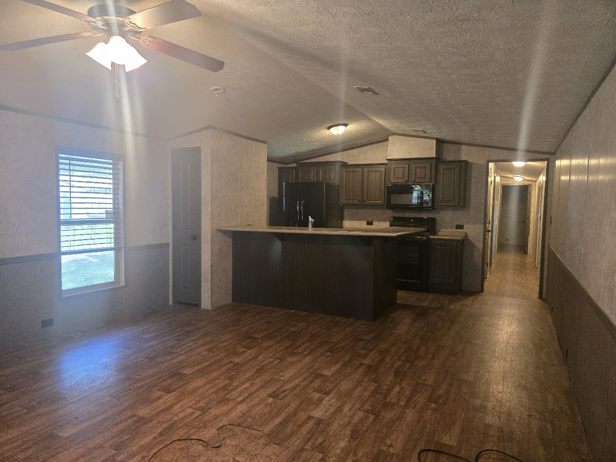 174 Maple Avenue Streetman TX 75859