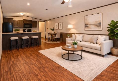 174 Maple Avenue Streetman TX 75859