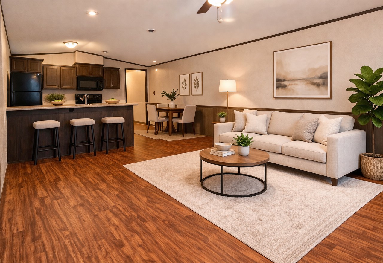 174 Maple Avenue Streetman TX 75859