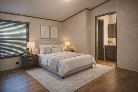 174 Maple Avenue Streetman TX 75859